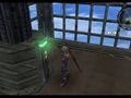 Xenoblade Chronicles - Jugabilidad (3)