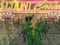Saints Row: The Third - The Walking Apocalypse
