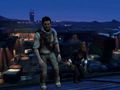 Uncharted 3: La traici�n de Drake - Gamescom completo