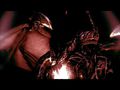 Darksiders 2 - Gamescom