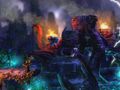 Trine 2 - Gamescom