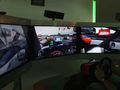 Vandal TV GC 2011 - Jugando a Forza Motorsport 4