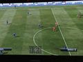 Vandal TV GC 2011 - Jugando a FIFA 12