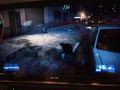 Battlefield 3 en cooperativo - Vandal TV GC 2011