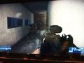 Vandal TV GC 2011 - 10 minutos de Battlefield 3