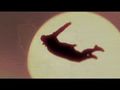 Prototype 2 - Timeline