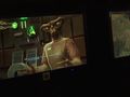Jugando a Star Wars: The Old Republic - Vandal TV GC 2011