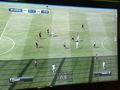 Vandal TV GC 2011 - Jugando a FIFA 12 (2)