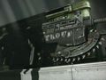 Gears of War 3 - Introducci�n