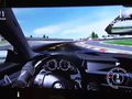 Vandal TV GC 2011 - Jugando a Forza Motorsport 4 (3)
