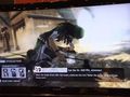 Vandal TV GC 2011 - Jugando a Assassin's Creed: Revelations (2)