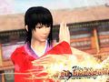Virtua Fighter 5 Final Showdown - Tr�iler