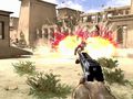 Serious Sam 3: BFE - Tr�iler (2)