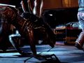 Aliens: Colonial Marines - Jugabilidad