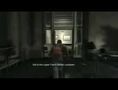 The Bourne Conspiracy