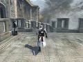 Assassin's Creed Revelations - Jugabilidad (2)