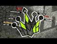 Need for Speed ProStreet - Drag Racing