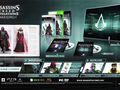 Assassin's Creed Revelations - Edici�n Animus