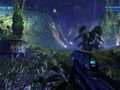 Halo: Combat Evolved Anniversary - Campa�a