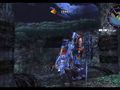 Xenoblade Chronicles - Jugabilidad (6)
