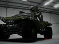 Forza Motorsport 4 - Warthog