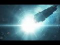 Halo 4 - Trabajo art�stico