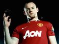 FIFA 12 - Anuncio TV