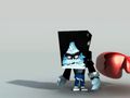 Paper Zombies - C�mo matar zombis