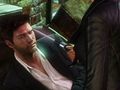 Uncharted 3: La traici�n de Drake - Trailer en espa�ol meridional