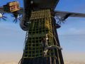 Uncharted 3: La traici�n de Drake - Demo Gamescom segunda parte