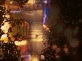 Street Fighter X Tekken - Nuevo luchador
