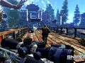 Sniper: Ghost Warrior 2 - Jugabilidad