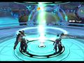 Xenoblade Chronicles - Jugabilidad (7)
