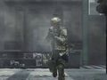 Call of Duty: Modern Warfare 3 - Multijugador