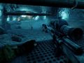 Battlefield 3 - Physical Warfare Pack