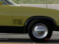 Forza Motorsport 4 - Infineon Raceway
