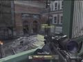 Call of Duty: Modern Warfare 3 - Jugabilidad Multijugador