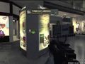 Call of Duty: Modern Warfare 3 - Jugabilidad Multijugador 2