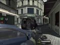 Call of Duty: Modern Warfare 3 - Jugabilidad Multijugador 3