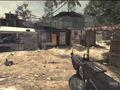 Call of Duty: Modern Warfare 3 - Jugabilidad Multijugador 4