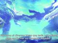 Xenoblade Chronicles - Entrevista (1)