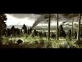 GC: Operation Flashpoint 2: Ambush