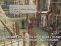 Xenoblade Chronicles - Entrevista (3)