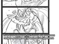 Xenoblade Chronicles - Entrevista (4)