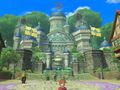 Ni no kuni: The Another World - Tr�iler