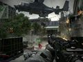 Call of Duty: Modern Warfare 3 - Tango Down