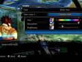 Dragon Ball Z Ultimate Tenkaichi - Editor