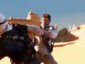 Uncharted 3: La traici�n de Drake - Anuncio de televisi�n