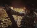 Battlefield 3 - Operaci�n Guillotina
