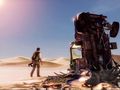 Uncharted 3: La traici�n de Drake - Entrevista Amy Hennig